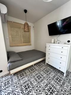 Cozy apartment La Mata - 2