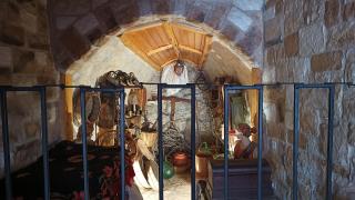 Adonis Guest House - 1