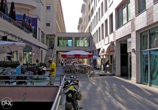 Lu - Mostar - 9