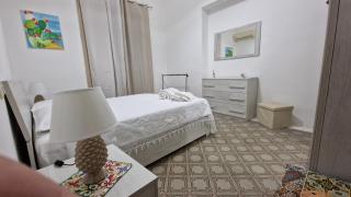 CasaVe - Palermo - 3