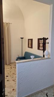CasaVe - Palermo - 4