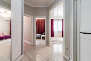 ЖК Вавилон - 6