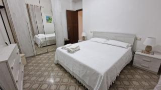 CasaVe - 5