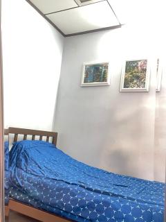 Lotus House - 2