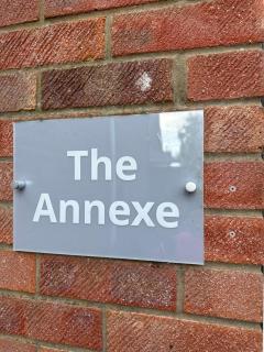 The Annexe - 4