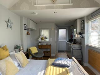 The Annexe - 5