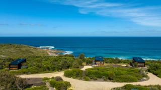 Little Beach Resort - 9