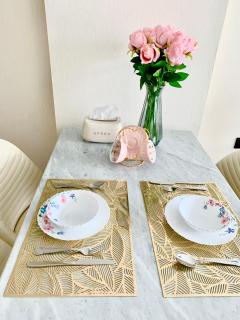 The One ChiangMai - 1