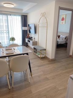 The One ChiangMai - 7