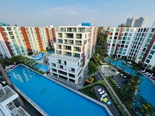 The One ChiangMai - 8