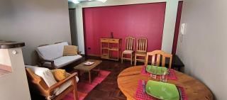 Caserita - La Paz - 6