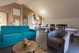 Leu Corail - Saint-Leu - 2