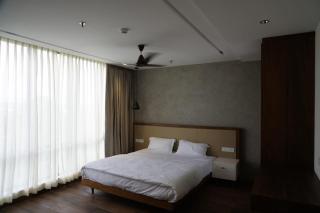 Royal Holidays & Stays - Pattāmbi - 1