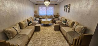 family apartment with swimming pool air conditionning and elevator - 0