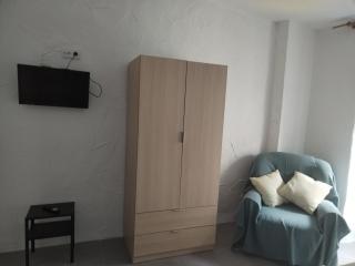 Apartamentos La Campana 1 - Jerez de la Frontera - 4