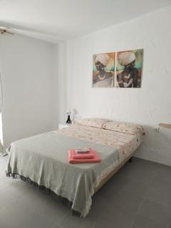 Apartamentos La Campana 1 - Jerez de la Frontera - 2