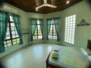 Sri Panorama Home - Kota Bharu - 0