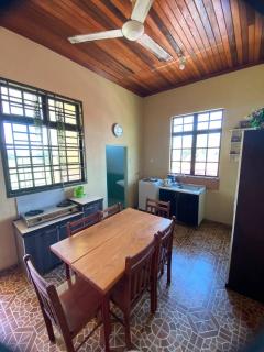 Sri Panorama Home - Kota Bharu - 6