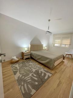 Elma's Apartament Center of Tirana - Tirana - 7