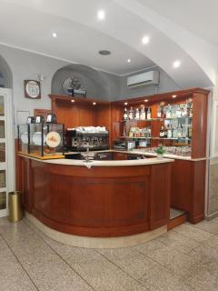 Appartamenti Valdocco - Turim - 9
