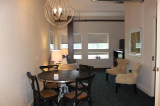 Warehouse Hotel at The Nook - Manheim - 9
