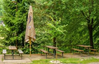 Hostinec Klopoty - 4