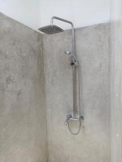 Villa Lumbung Krobokan - 9