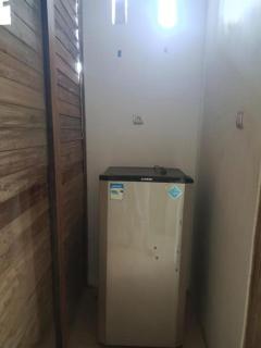 Villa Lumbung Krobokan - 6