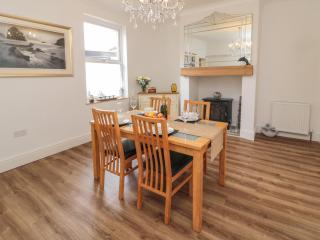 18 Acklington Road - 3