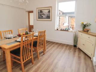18 Acklington Road - 2