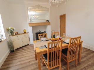 18 Acklington Road - 1