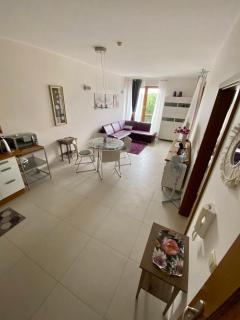 Olimpic Park 150m od plaży plus garaż - 1