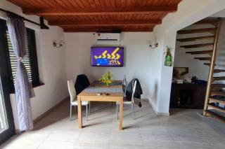 Sibony Villa Popovaca - Kutina - 4