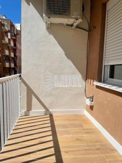 UIM Mediterraneo Conqueridor Wifi - 9