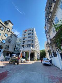 Hotel Rituraj - Guwahati - 0