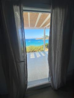 Villa Baldin - Lisso (Lipsoi) - 5