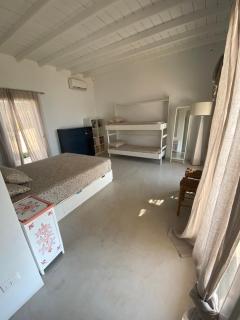 Villa Baldin - 1