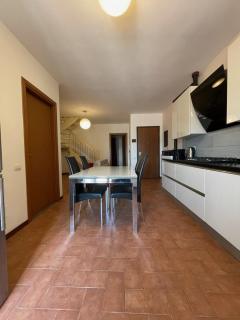 Happy House - Gli Arconi - Gubbio - 8