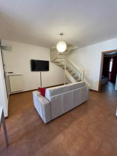 Happy House - Gli Arconi - Gubbio - 7