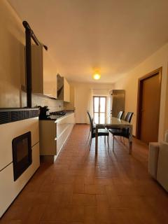 Happy House - Gli Arconi - Gubbio - 9
