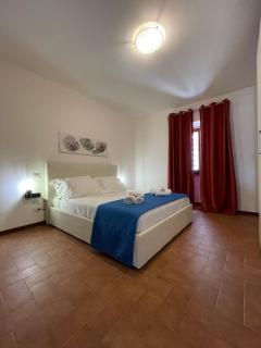 Happy House - Gli Arconi - Gubbio - 2