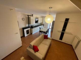 Happy House - Gli Arconi - Gubbio - 5