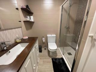Apartamento de Reme Playa de la Barrosa - Chiclana de la Frontera - 3