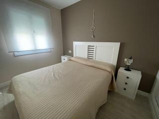 Apartamento de Reme Playa de la Barrosa - 6