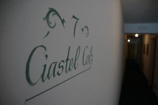 Garni La Ciasota 3s - Stern - 8