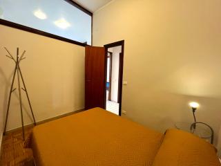 Appartamento Super Central - Rapallo - 2