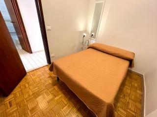 Appartamento Super Central - Rapallo - 5