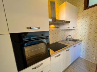 Appartamento Super Central - Rapallo - 6