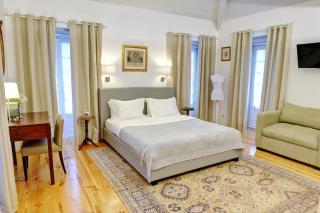Casa das Laranjas - Porto - 7