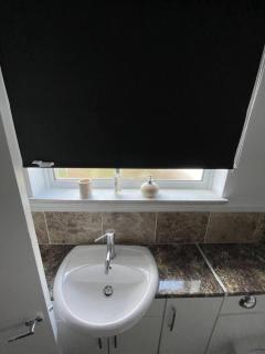 Luxury Spacious 2-Bed House in Brentwood Essex - Brentwood - 2